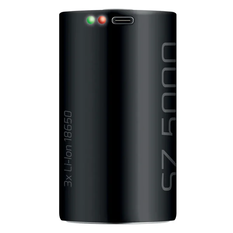 Usine Directe SEAC Batterie Seac SZ5000 Rechargeable