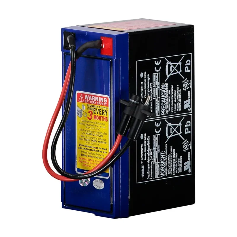 Achat Immédiat Yamaha Seascooter Batterie YZS4B2 Extra