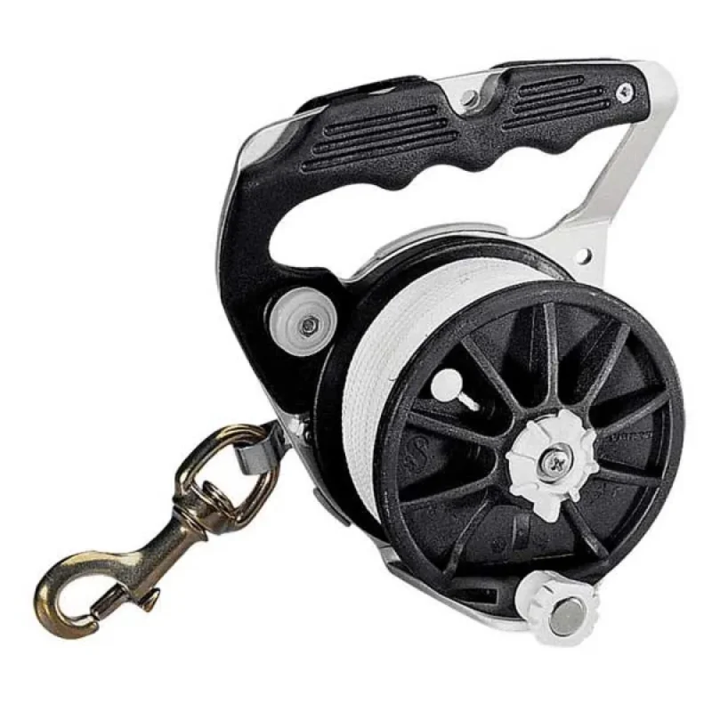 Scubapro Bobine Dernier Modèle
