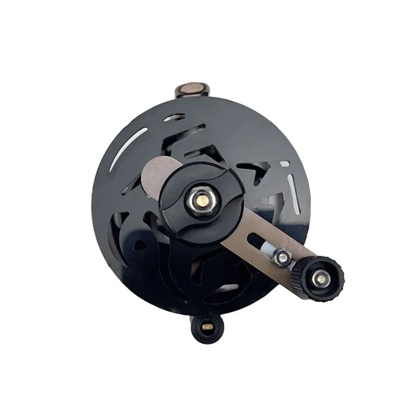 Prix Bas Sigalsub Bobine Edy 80 mm
