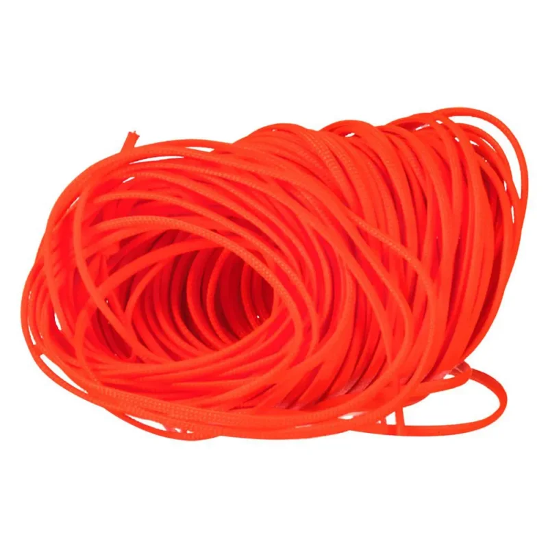 Apeks Bobine Life 15 m Line Marque