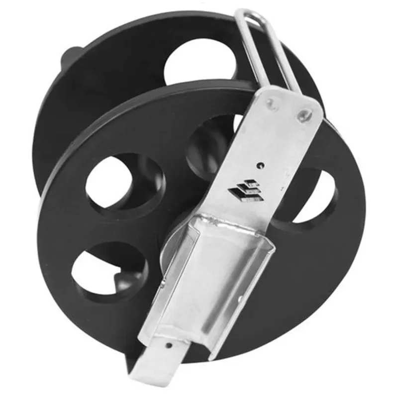 Nouveauté Picasso Bobine Light 70 m