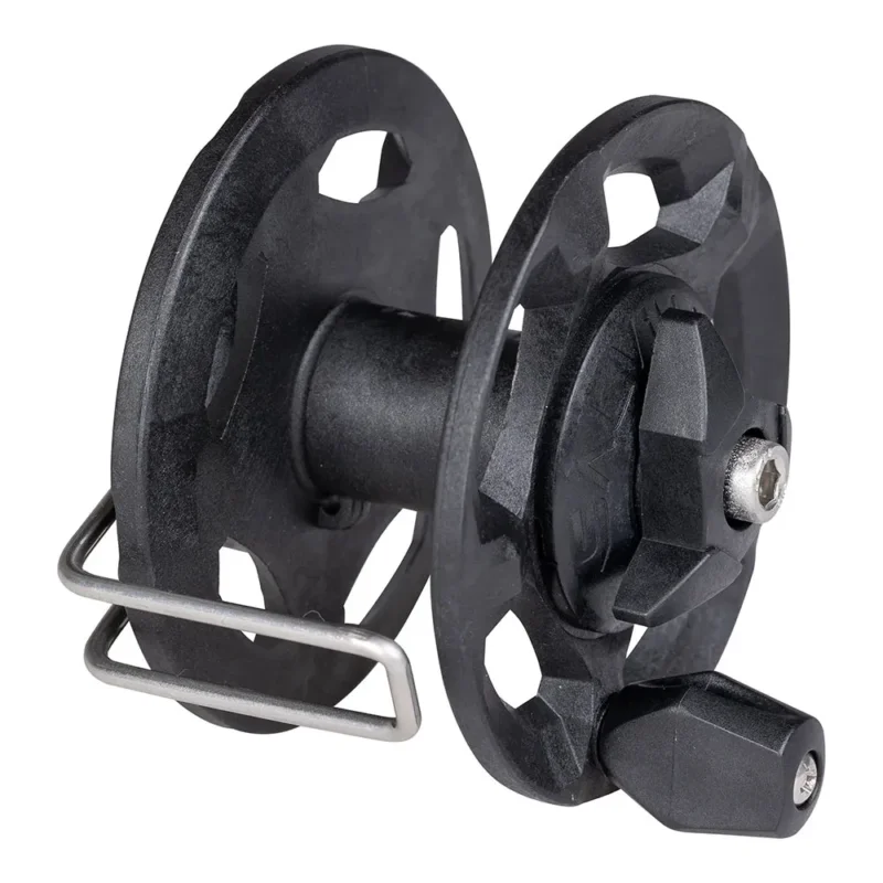 Salvimar Bobine Max 75 m Quantité Limitée