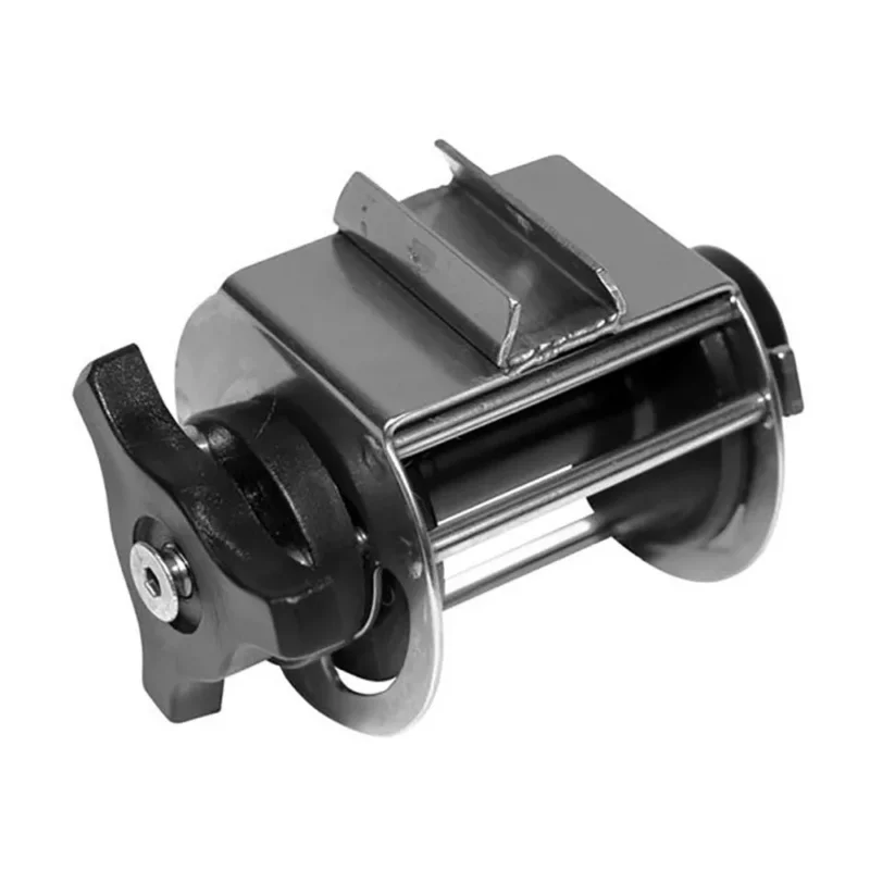 Populaire Picasso Bobine Micro Beuchat