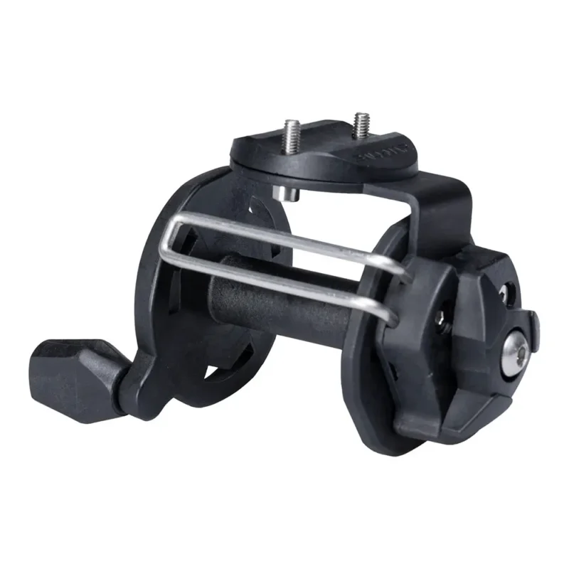 Dernière Chance Salvimar Bobine Micro Vertical