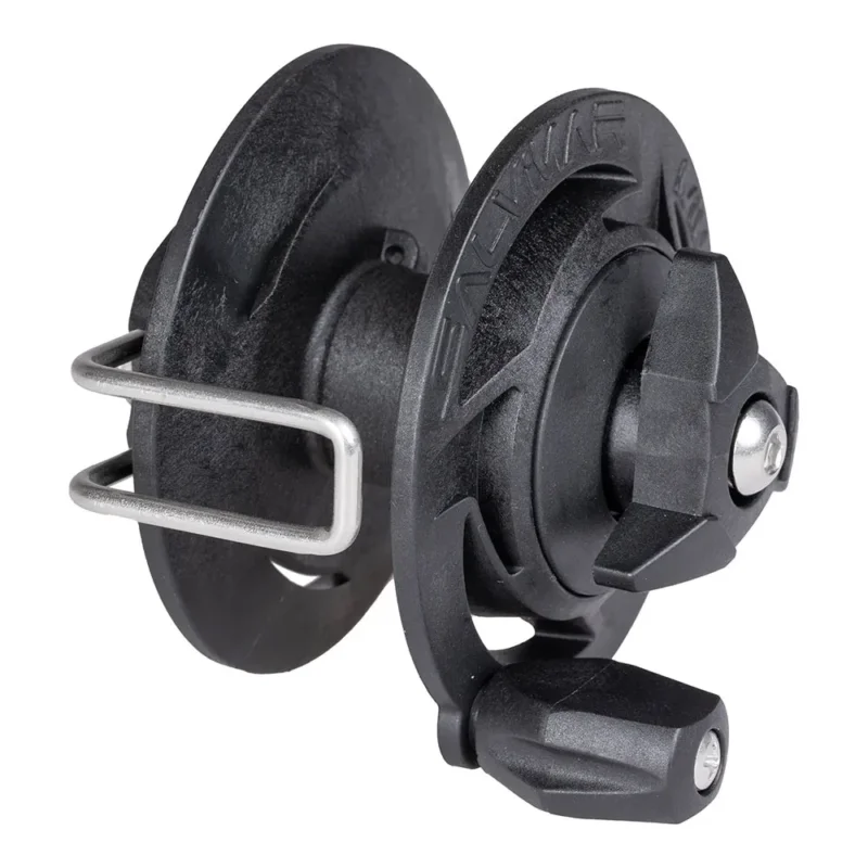 Prix Choc Salvimar Bobine Mini 50 m