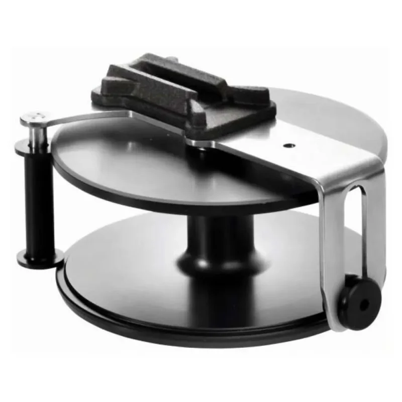 Must-Have Cressi Bobine R30