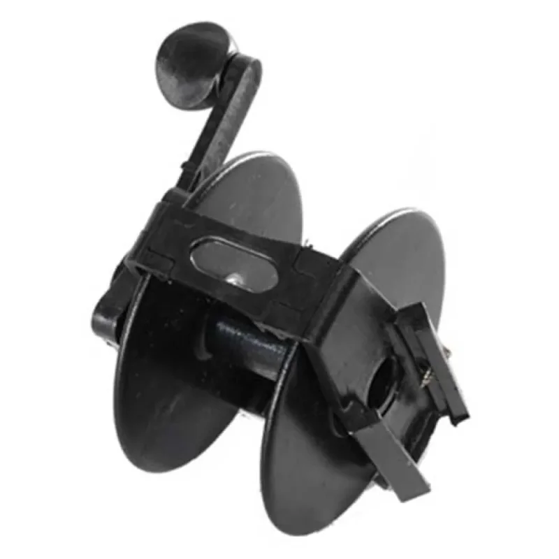 Vente Flash Picasso Bobine Standard Without Line 50 m
