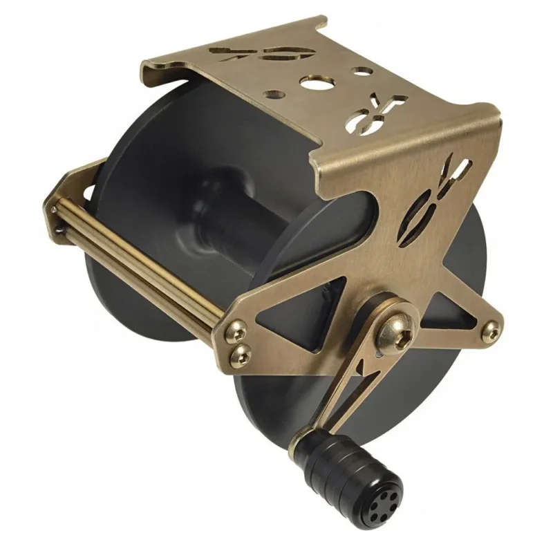 C4 Bobine Vertical 50 Offre Du Jour