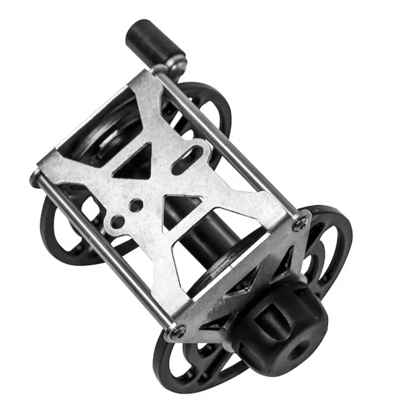 Picasso Bobine Vertical Light 100 Universal Without Adaptor Retour Gratuit