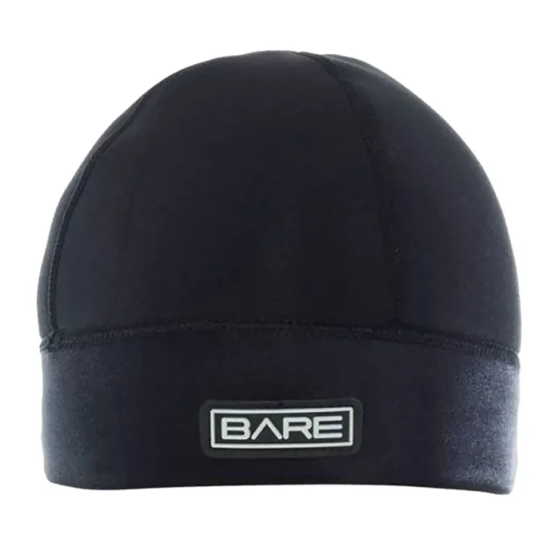 Must-Have Bare Bonnet Neo