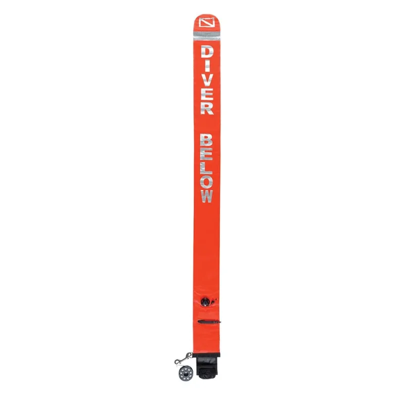 Mares Bouée de plongée Diver All In One Acheter En Ligne