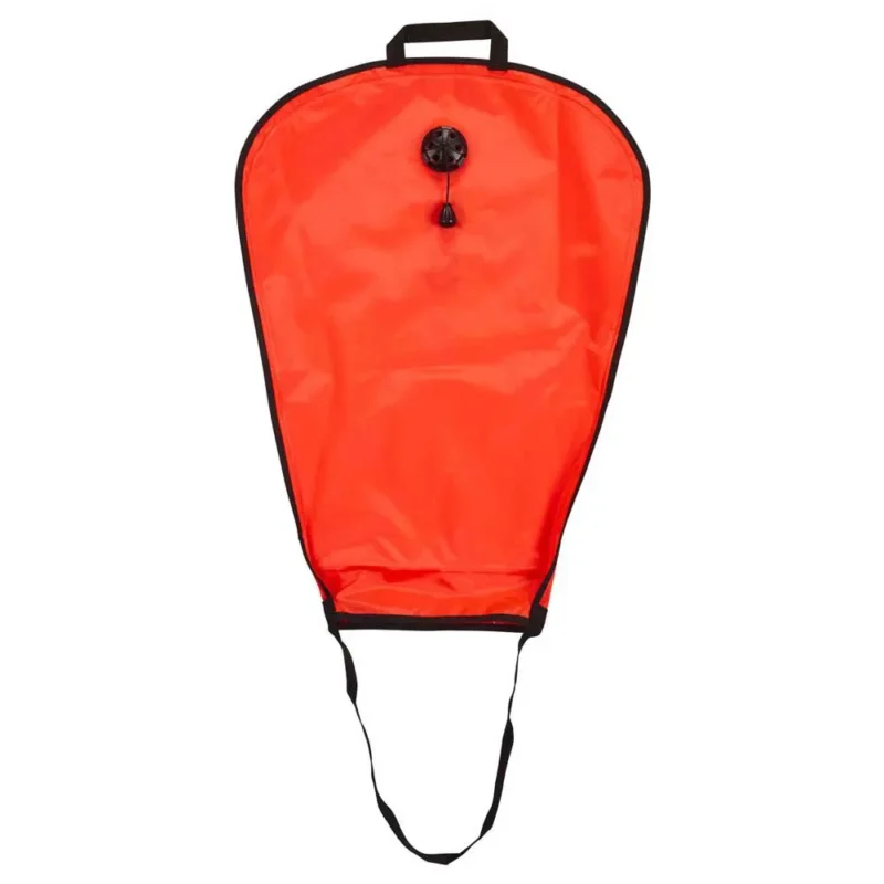 OMS Bouée de sauvetage Bag 50 Lbs Prix Réduit