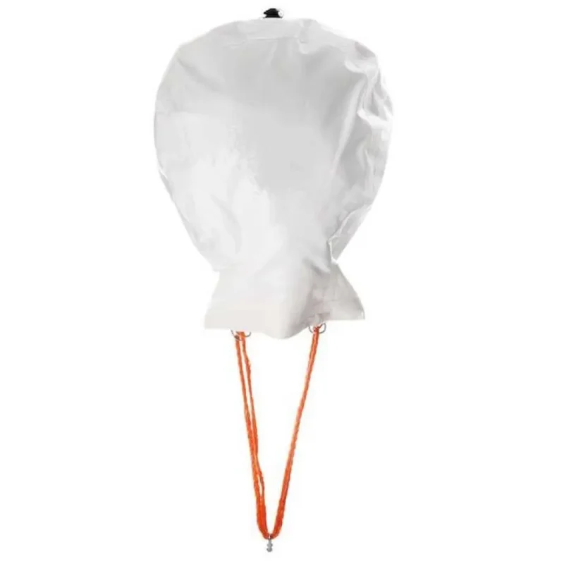Dernier Modèle Metalsub Bouée de sauvetage Balloon 30kg