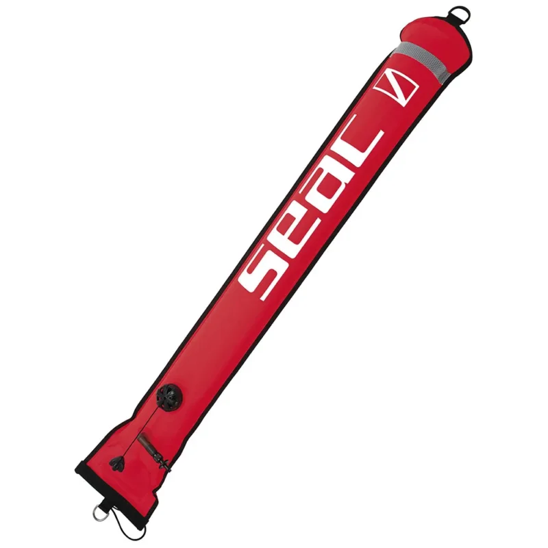 Prix Réduit SEAC Bouée de signalisation Diver Alert Marker