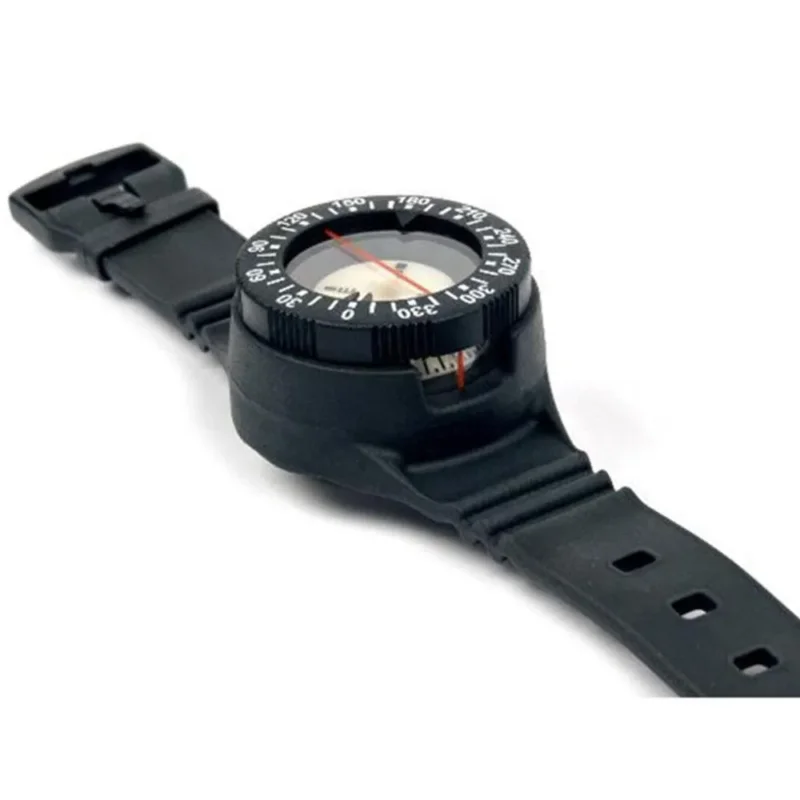 Produit De Marque Tecnomar Boussole 600