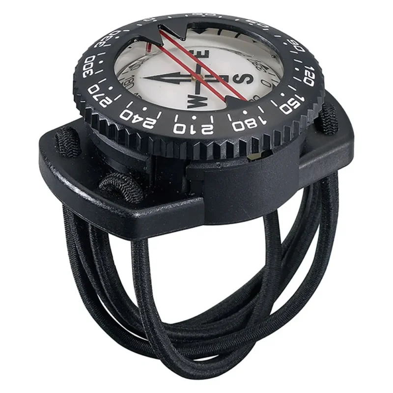Affaire À Saisir Tecnomar Boussole RW With Bungee