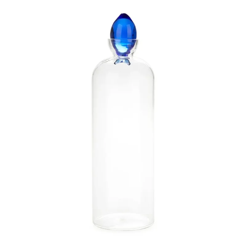 Balvi Bouteille Gourami 1.1L Expédié Aujourd'hui