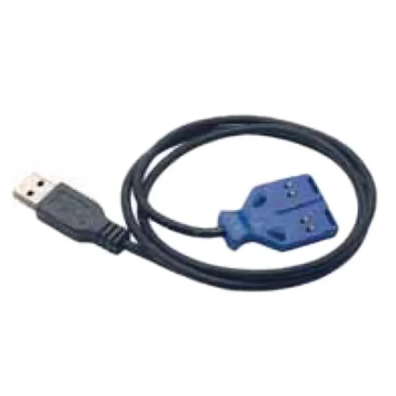 Scubapro Câble USB Galileo 2 Jusqu'à Épuisement Des Stocks