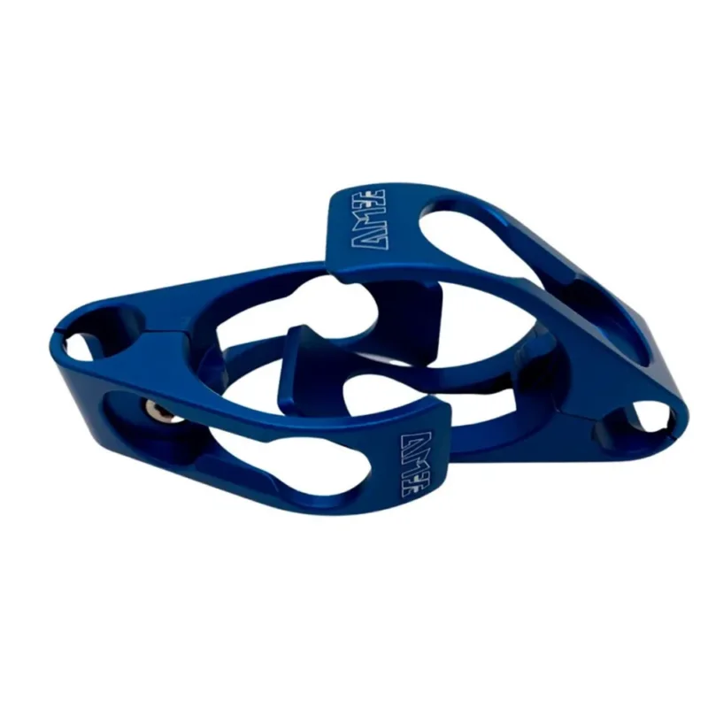 Dernière Chance Amx Teknology Cale-Pied R V1 T6091 Oval