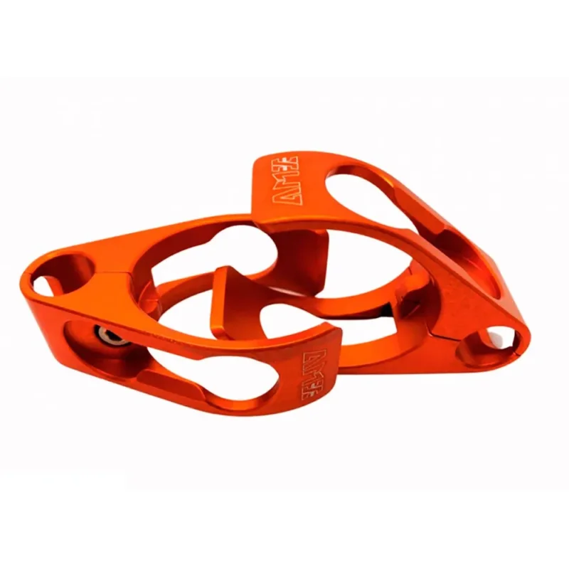 Meilleur Choix Amx Teknology Cale-Pied R V1 T6093 Oval
