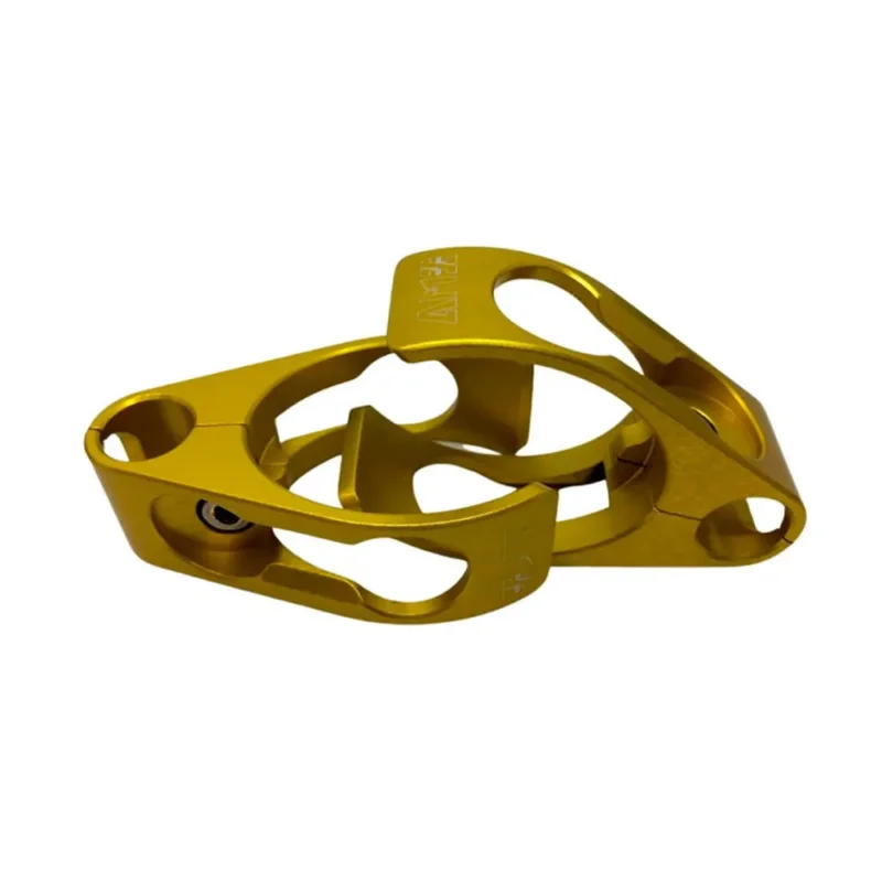Amx Teknology Cale-Pied R V1 T6097 Oval Offre Limitée