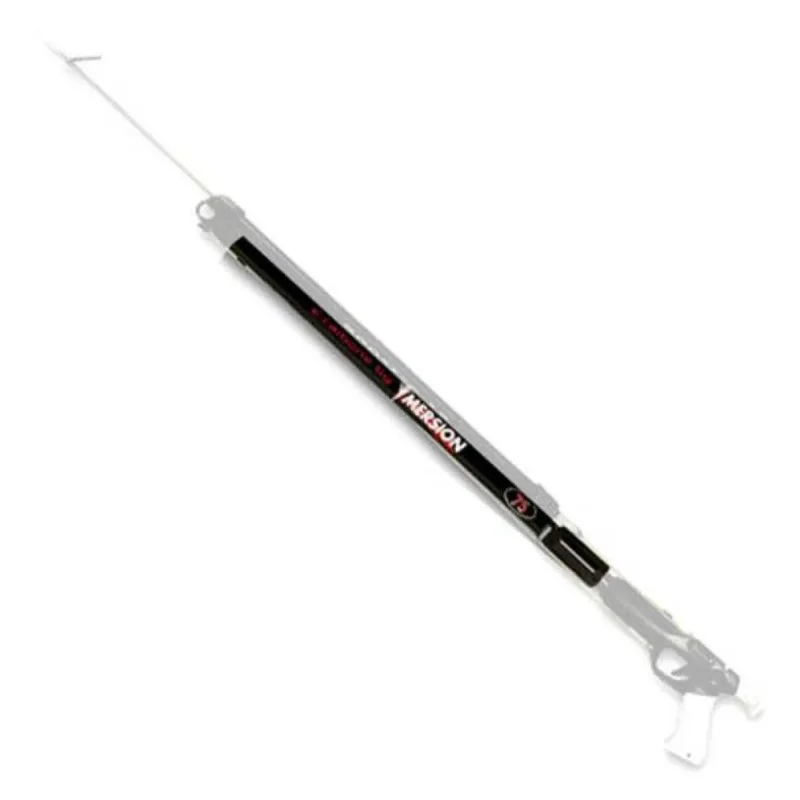 Produit De Marque Imersion Canon 30 mm