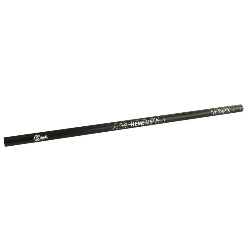 Sigalsub Canon Aluminium Jusqu'à Épuisement Des Stocks