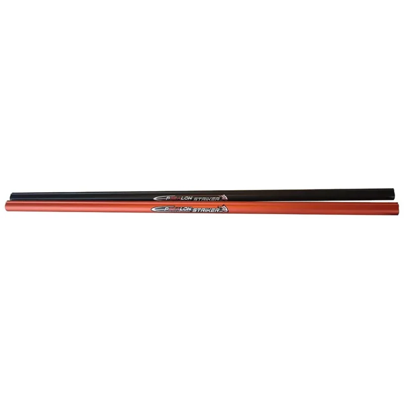 Solde Epsealon Canon Striker 28 mm