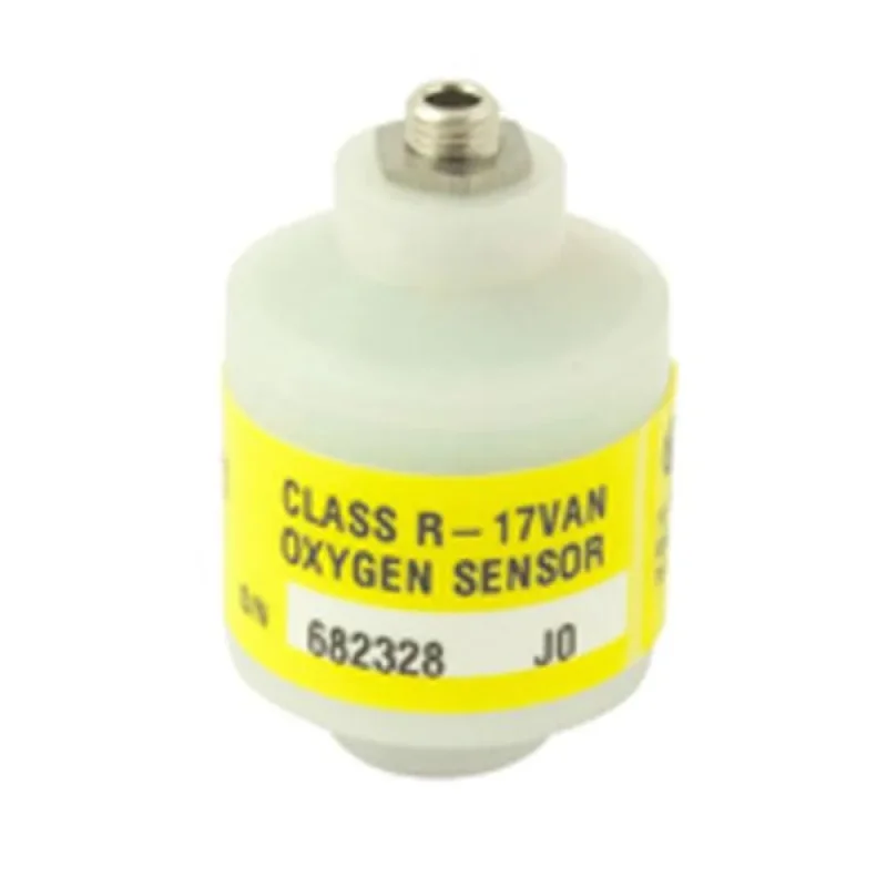 Meilleur Choix Vandagraph Capteur R-17VAN Oxygen