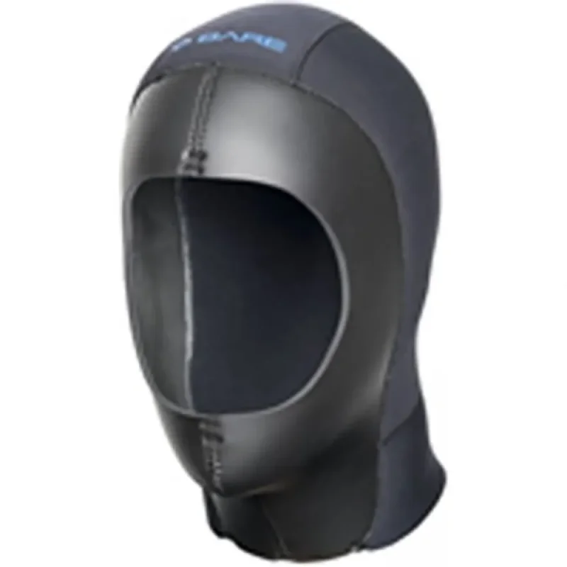 Bon Plan Bare Capuche 2FS Elastek Face Seal 7 mm