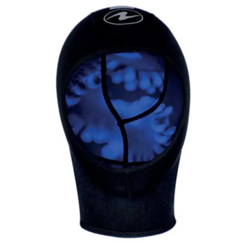 Aqualung Capuche 3 mm Dernière Chance