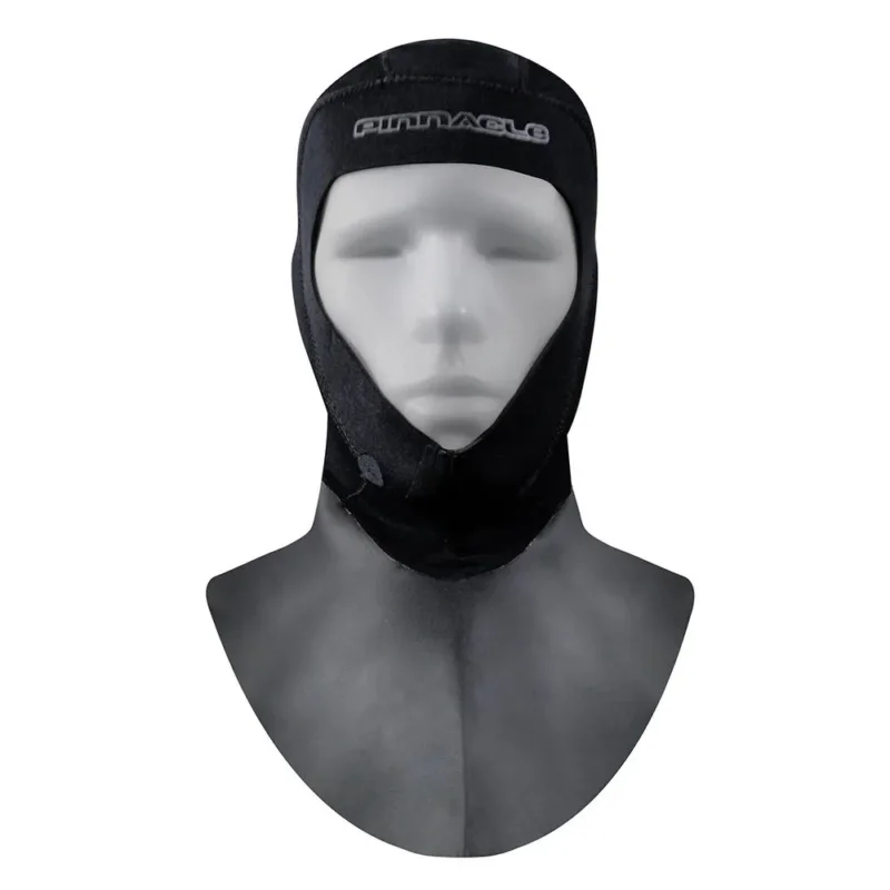 Pinnacle Aquatics Capuche 3 mm Top Vente