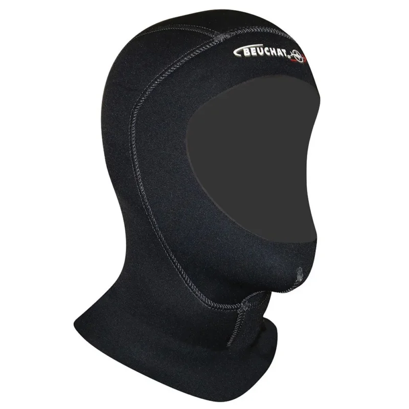 Beuchat Capuche 5 mm Promotion
