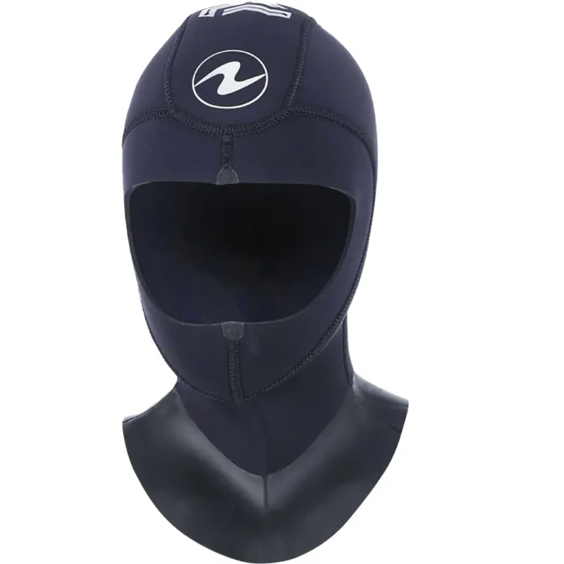 Aqualung Capuche Comfort Unisex 3 mm Marque