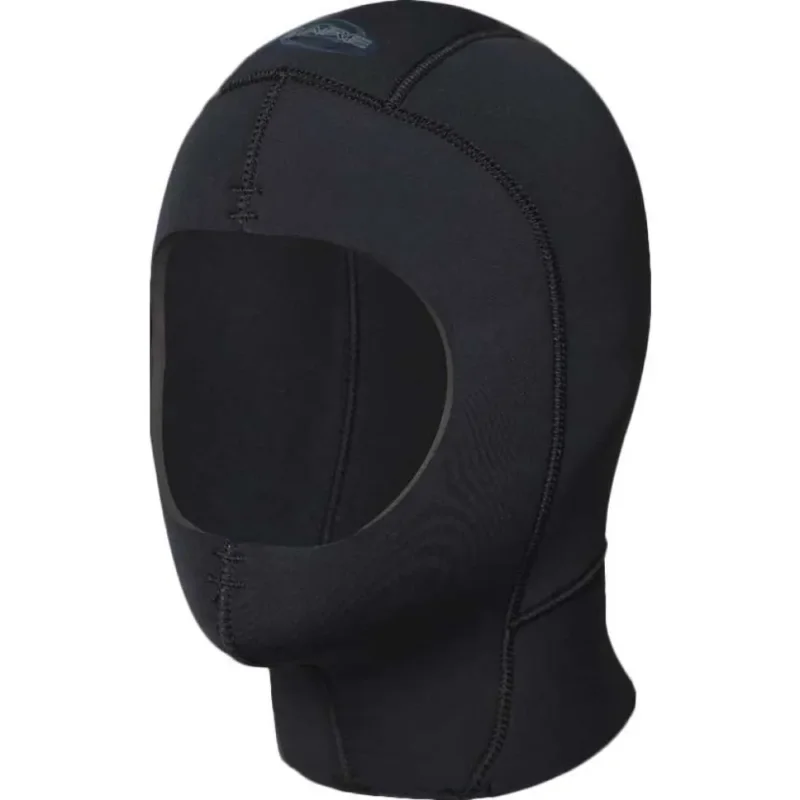 Bare Capuche Elastek 9 mm Commande En Gros