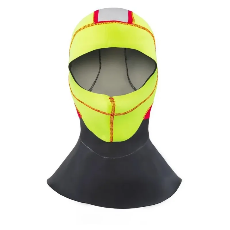 Populaire Scubapro Capuche Everflex 3 mm