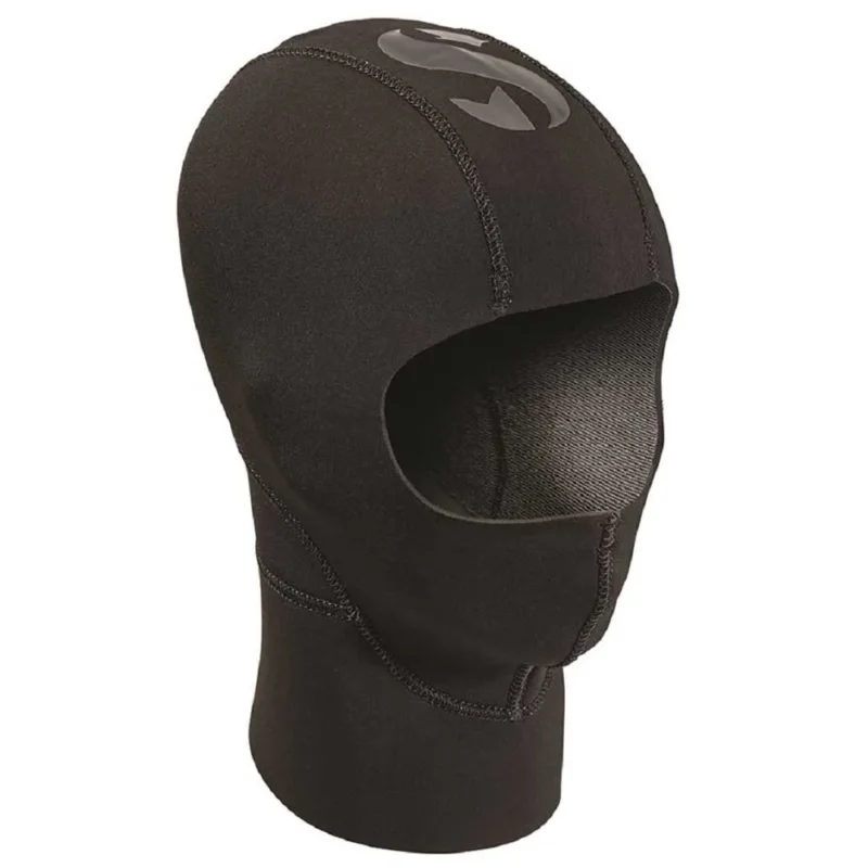Commande En Gros Scubapro Capuche Everflex 3.0 5/3 mm
