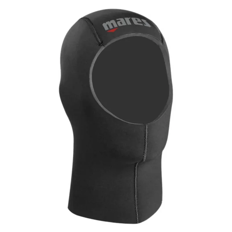 Vente Directe Mares Capuche Evolution 5 mm