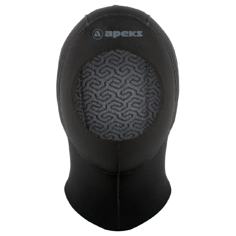 Acheter Direct Apeks Capuche HX 7-5 mm