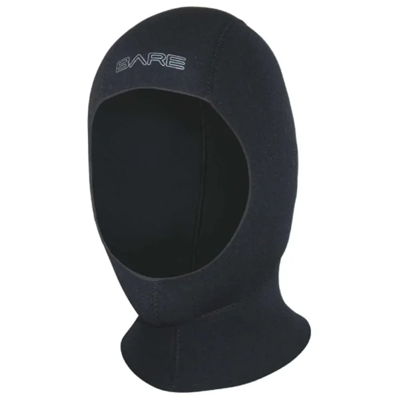 Jusqu'à Épuisement Des Stocks Bare Capuche Neo 3 mm