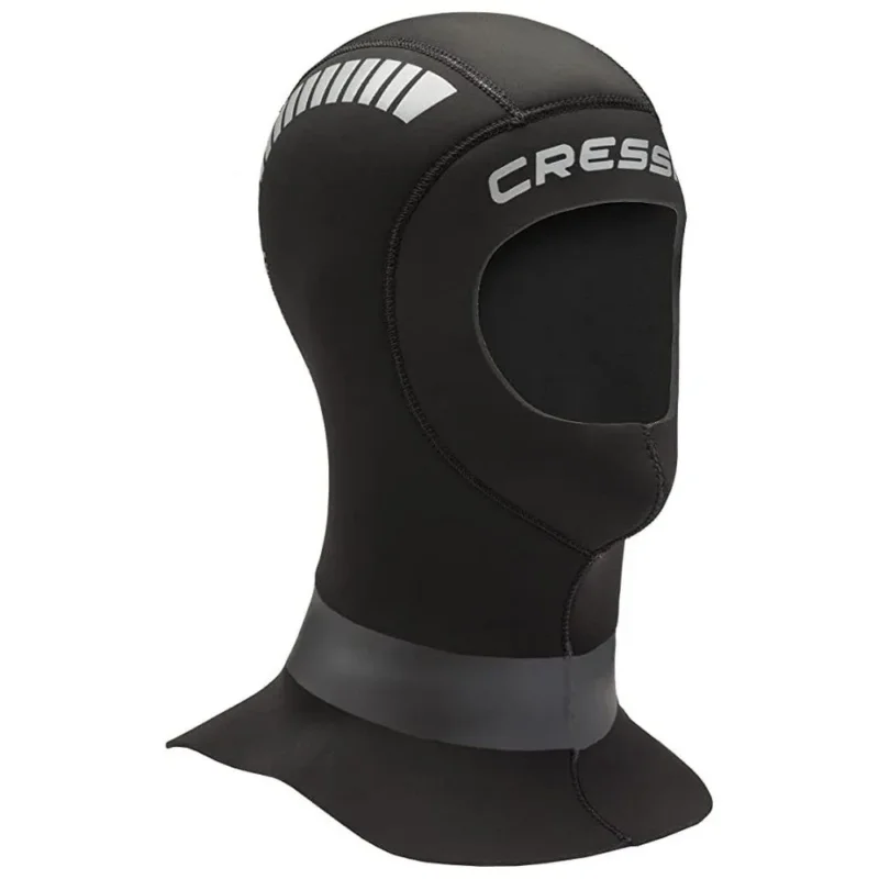 Cressi Capuche Orust 5 mm Commande En Gros