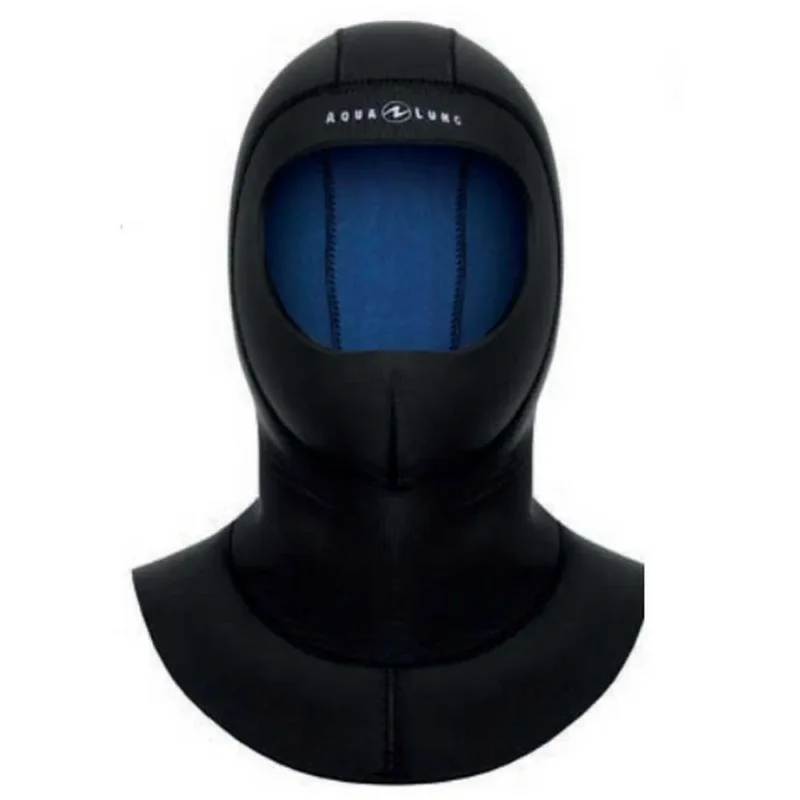 Réduction Aqualung Capuche Seawave Flex 7/4 mm