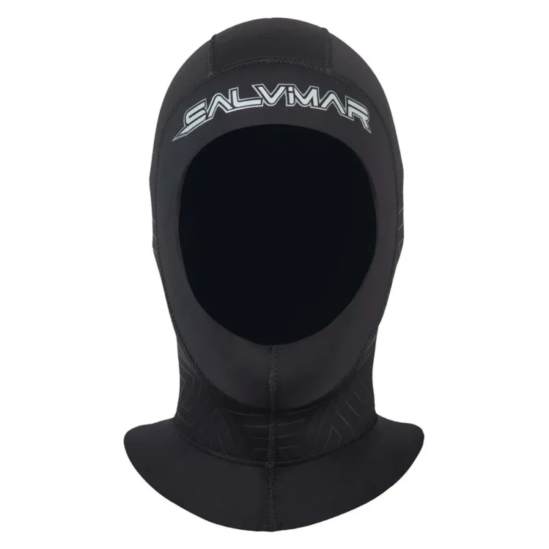 Salvimar Capuche Superior 5 mm Offre Exclusive