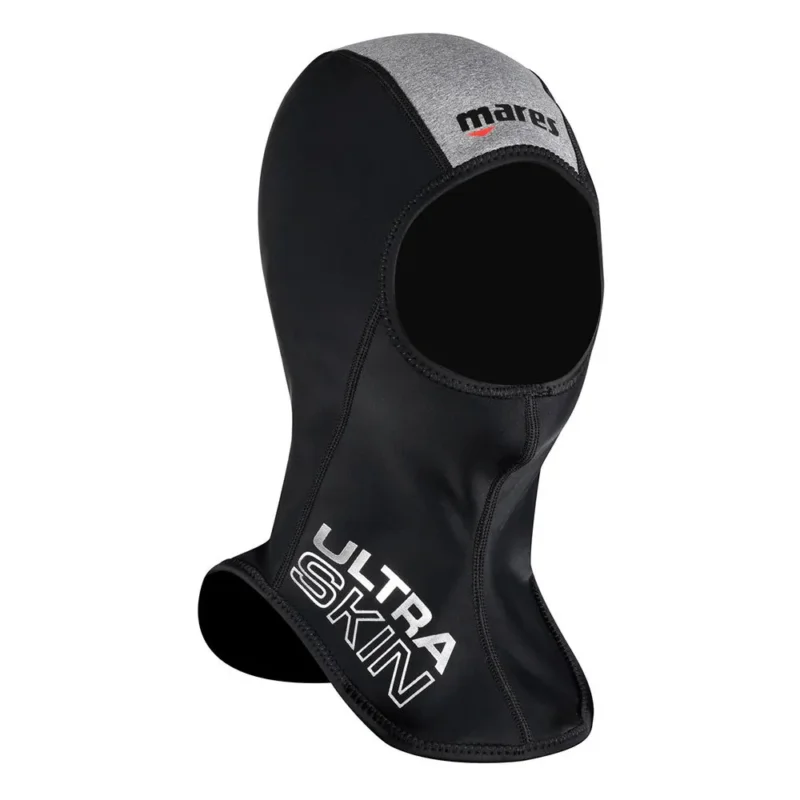 Acheter Direct Mares Capuche Ultra Skin Long