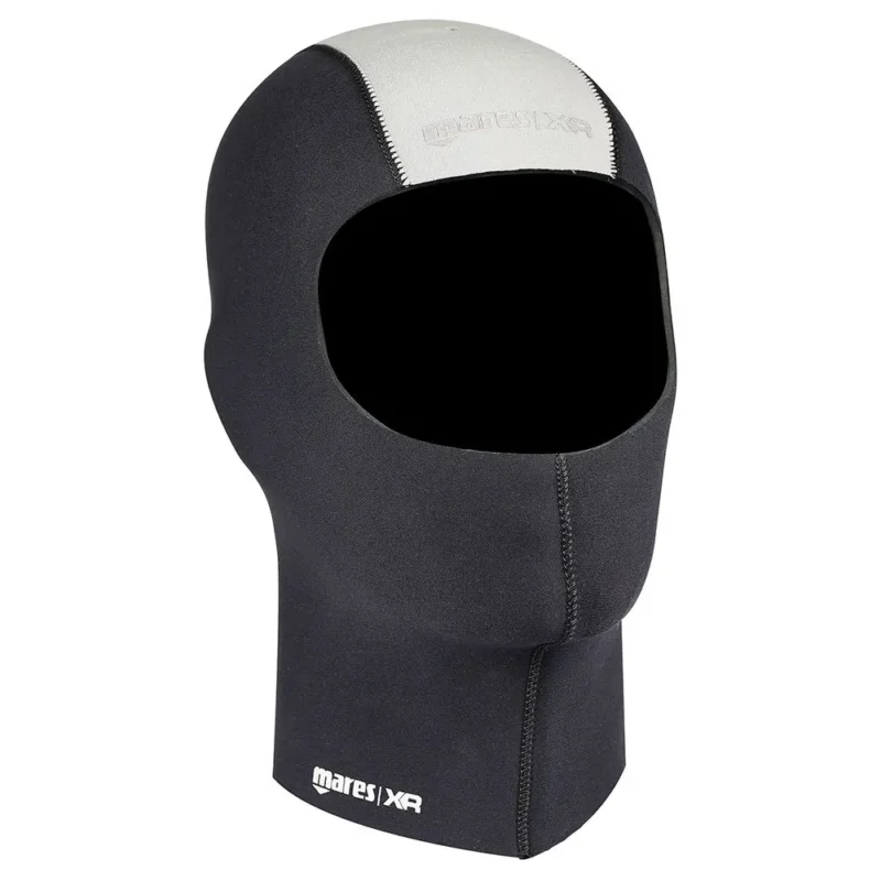 Super Prix Mares Capuche XR Dry Suit Smooth 7 mm