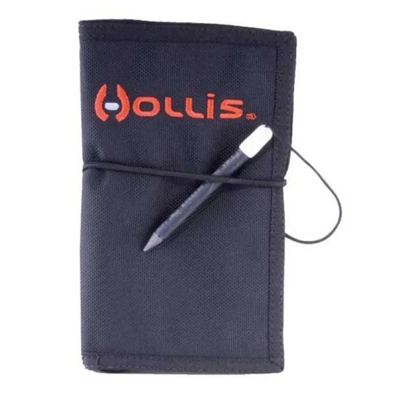Hollis Carnet de notes sous-marins Acheter En Ligne
