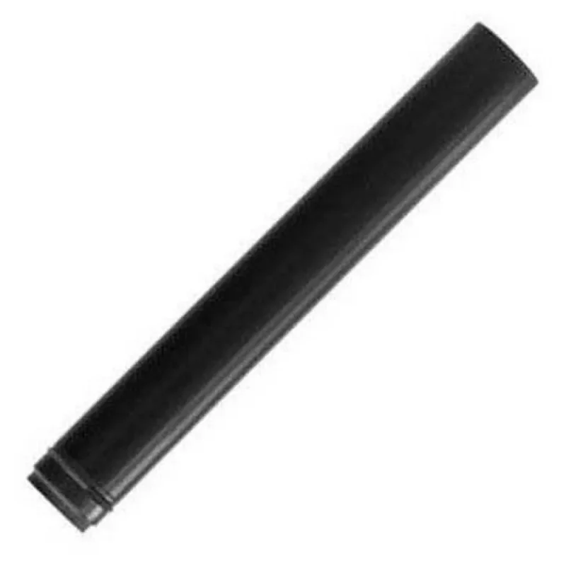 Coltri Cartouche filtrante MCH6 Carbon Meilleur Choix