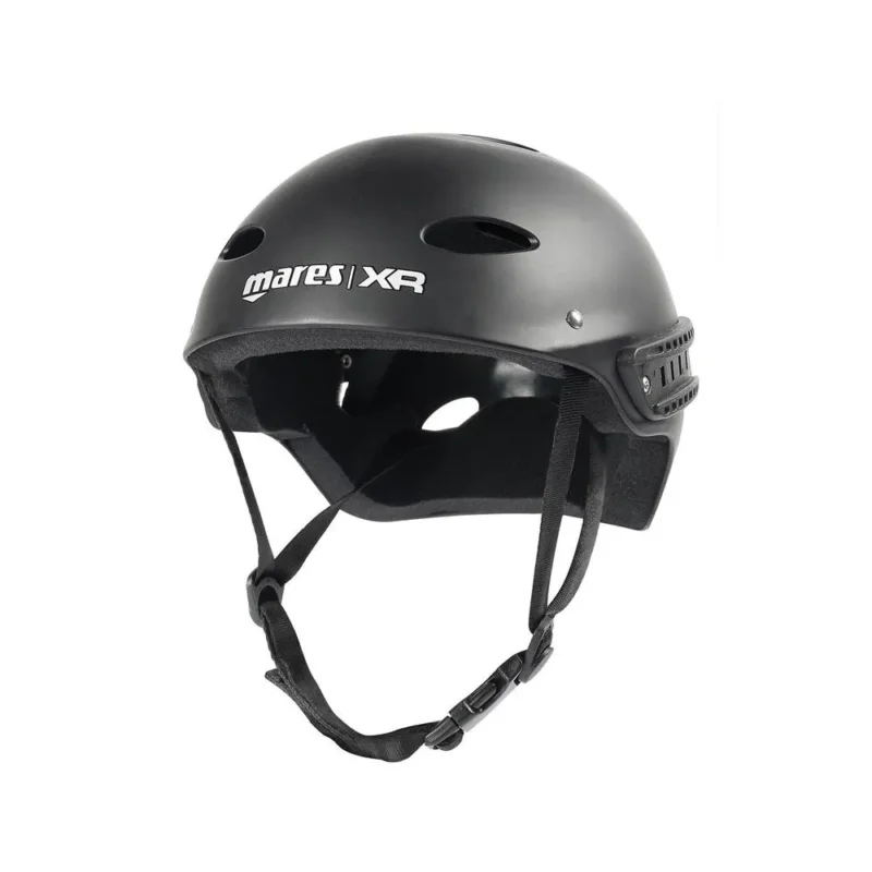 Super Prix Mares Casque XR Rigid Cap