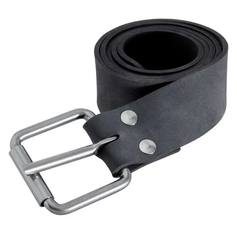 Vente Directe Abysstar Ceinture